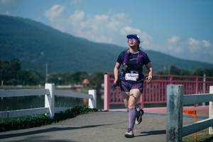 BIB: 
                            <button type="button" onclick="openModal(27630156)" class="btn btn-primary btn-sm float-right btn-popup" data-toggle="modal" data-target=".modal-high-quality">
                        <i class="fas fa-shopping-cart"></i> Add to Cart
                    </button>
                                            <button type="button" onclick="isThisMe(27630156, true)" class="btn btn-success btn-sm float-right btn-popup btn-isme hidden" data-toggle="tooltip" data-placement="bottom" title="นี่คือรูปของคุณใช่ไหม คลิกที่นี่เพื่อเอาเข้าอัลบั้ม">
                        <i class="fas fa-plus"></i> Add to album
                    </button>
                    <button type="button" onclick="isThisMe(27630156, false)" class="btn btn-warning btn-sm float-right btn-popup btn-isnotme hidden">
                        <i class="fas fa-ban"></i> Remove from album
                    </button>